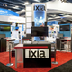 Illustration for article titled The Benefits of Using Videos in Your Trade Show Displayem/em